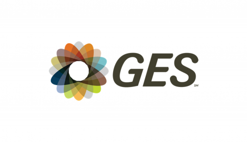 Partnership with GES